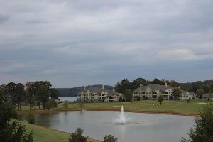 555 Rarity Bay 102b Pkwy