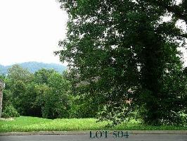180 Marsh Hawk Drive 504