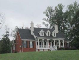 2935 Niles Ferry Road