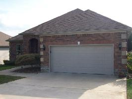 310 Coyatee Shores