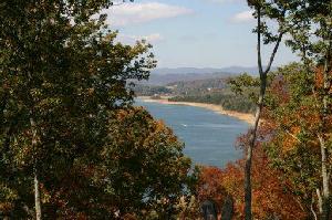 2029 Turners Landing 80