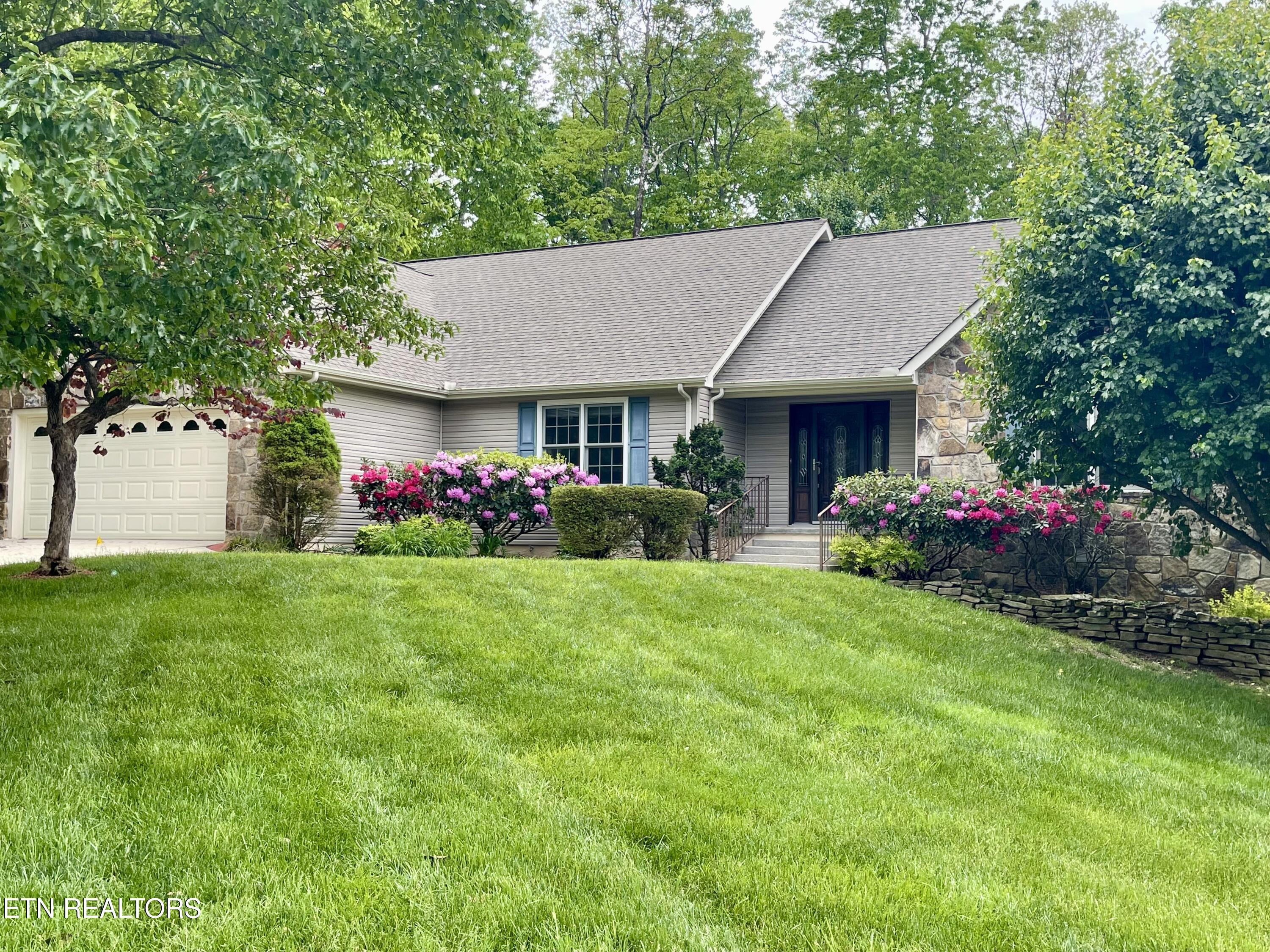 Image 1: 55 Loxley Lane