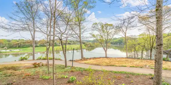 3516 Blow Drive