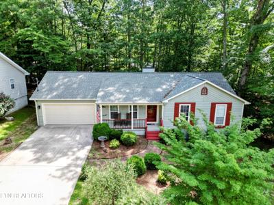 105 Highgate Drive