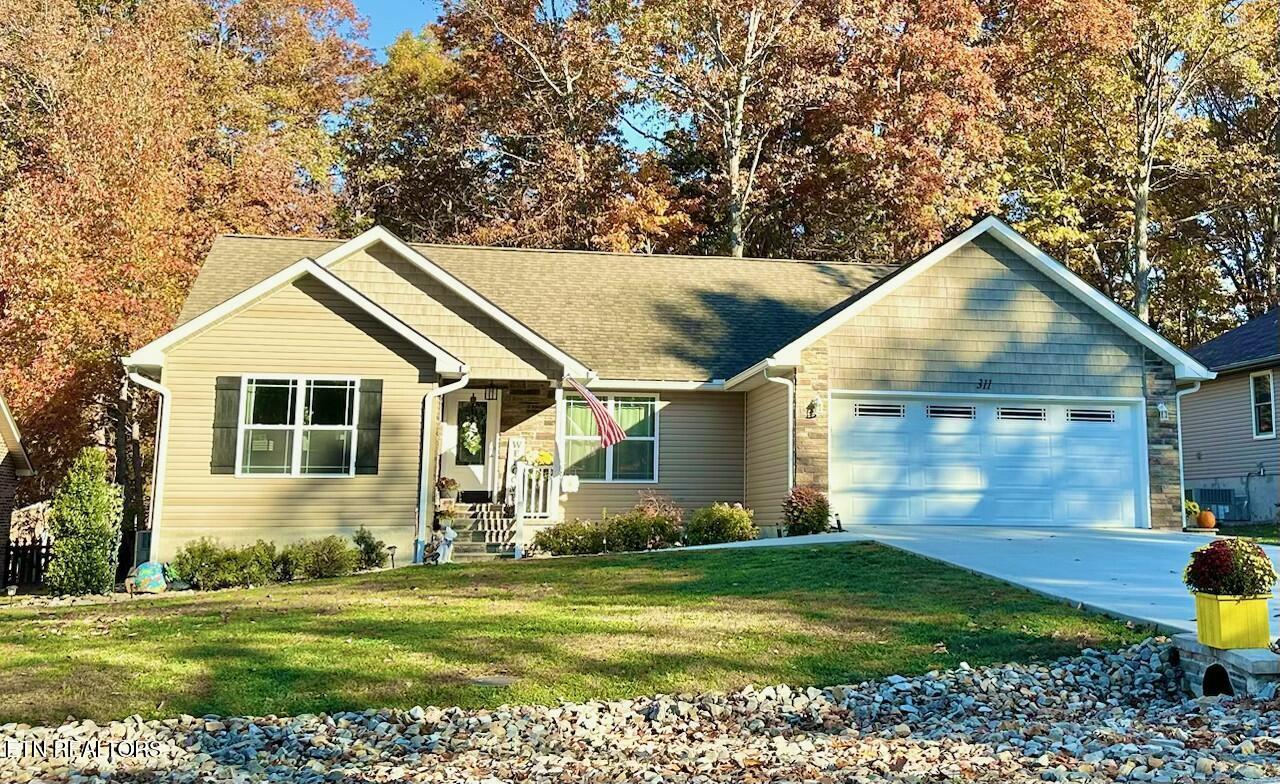 Image 2: IMG_2105 (1)