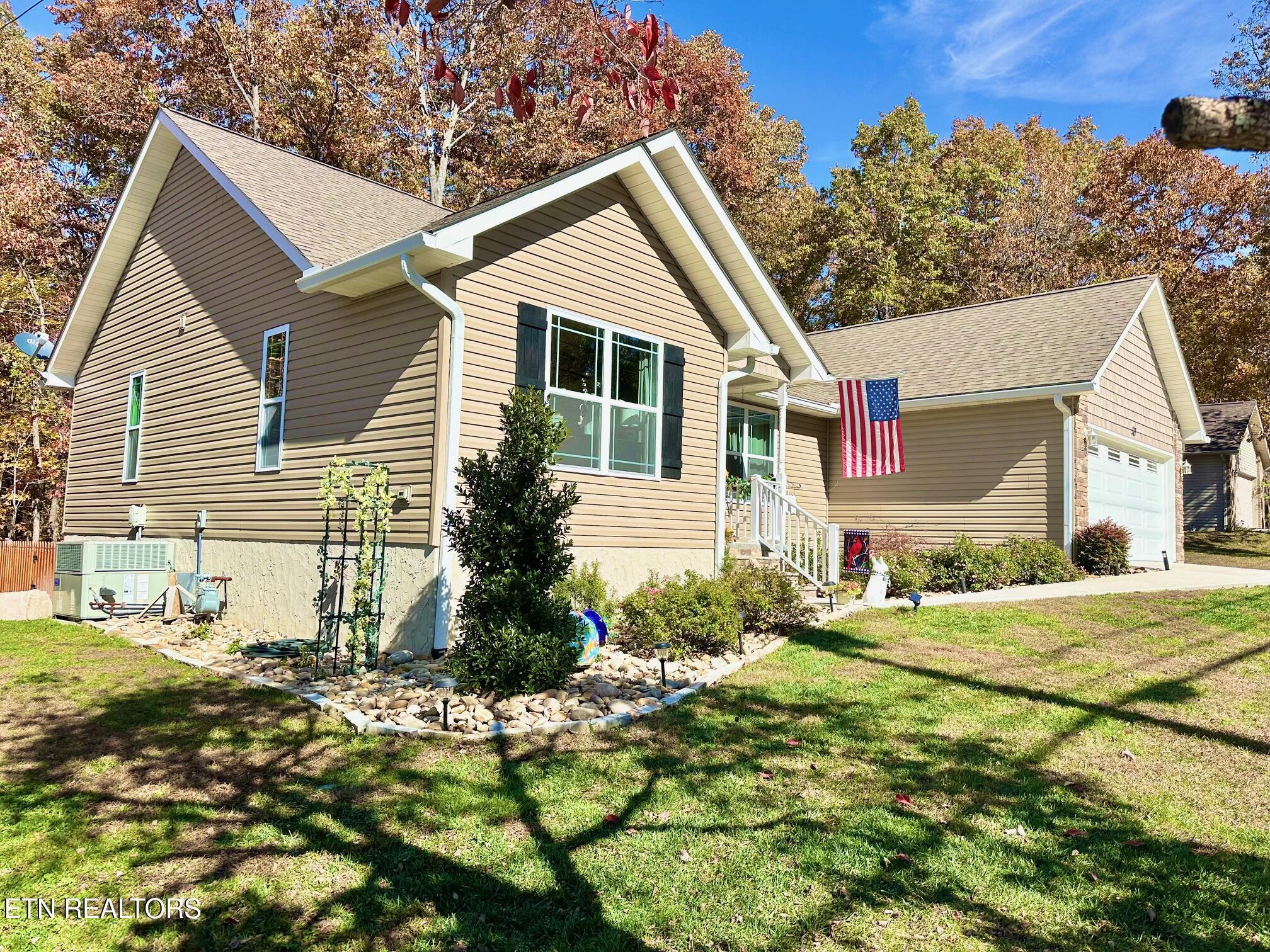 Image 3: IMG_2092 (1)