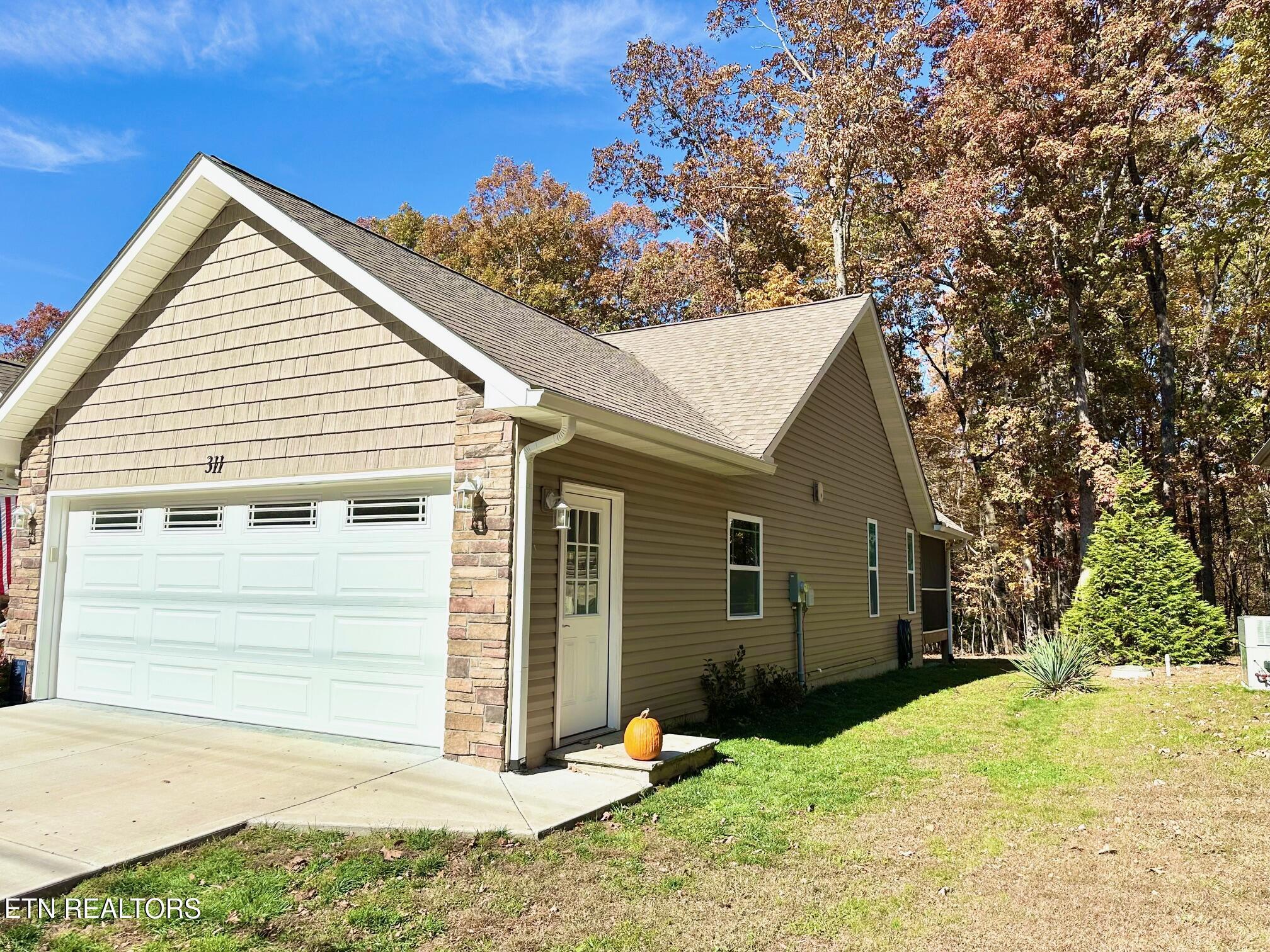 Image 4: IMG_2091 (1)