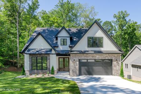 116 Tuhdegwa Way