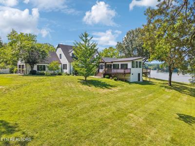 4320 Beechwood Rd
