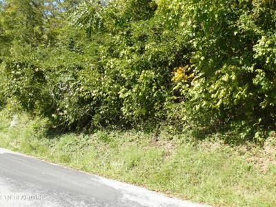 Lower Caney Valley Rd