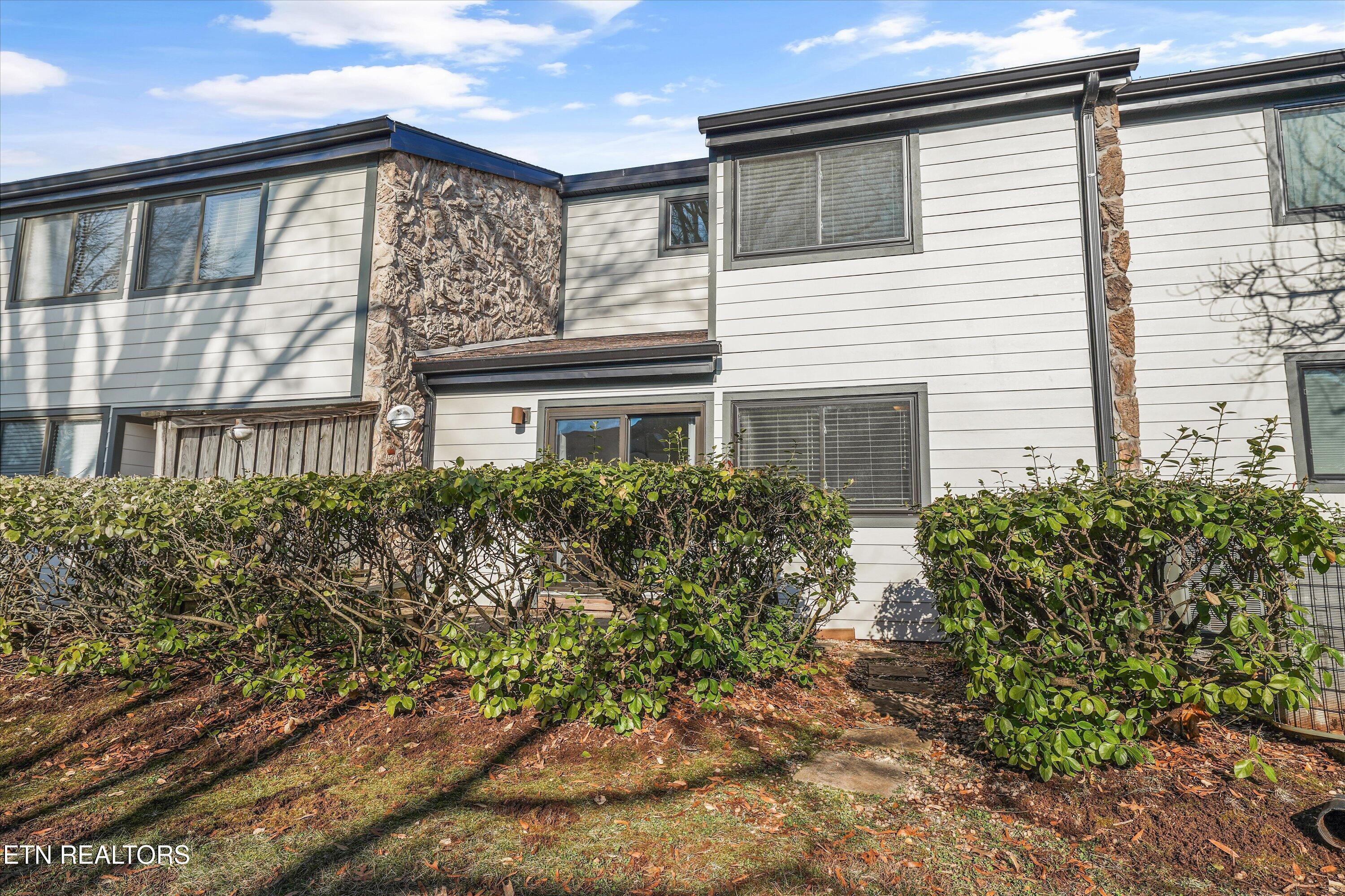 Image 2: 38-1930 Cherokee Bluff Dr 29