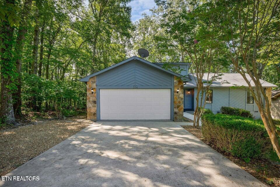 Image 2: 20250812182854191988000000-o