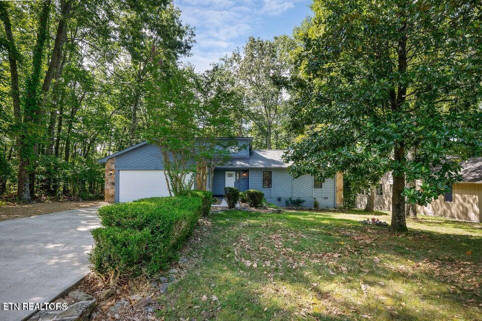 Image 3: 20250812182752573138000000-o