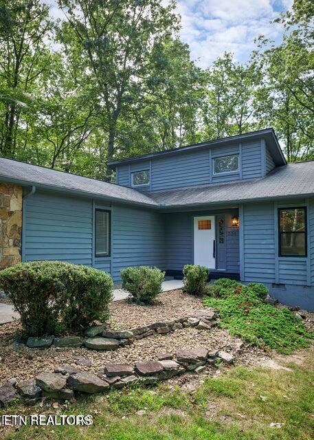 Image 4: 20250812182721792297000000-o