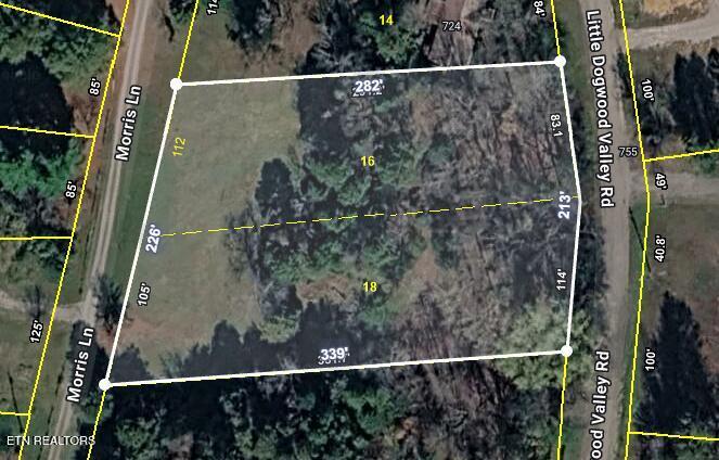 Image 1: Lot 16