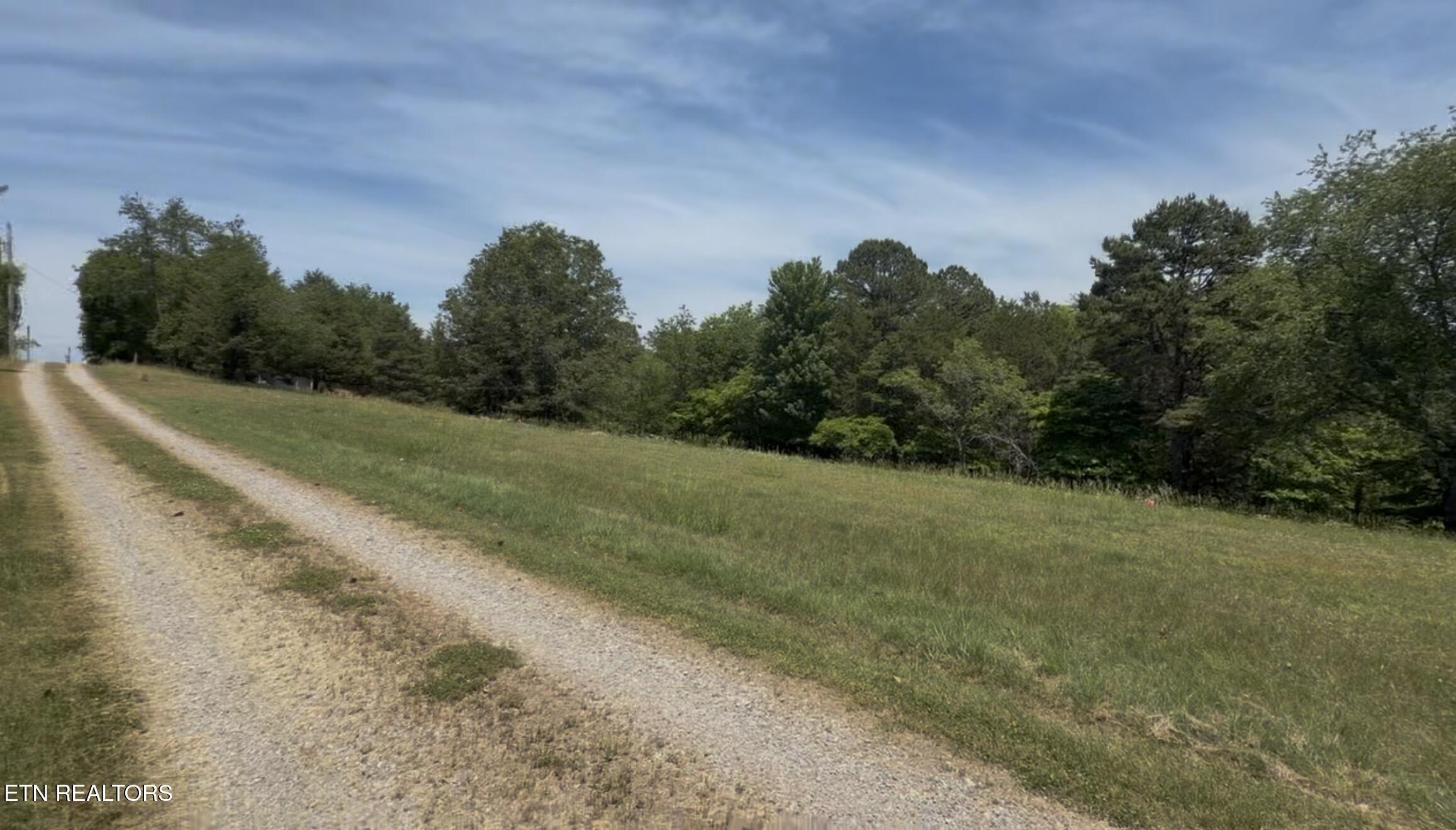 Image 3: Lot 16