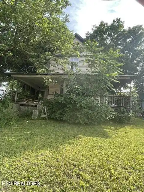 Image 1: image1