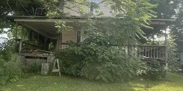 414 Emory Drive
