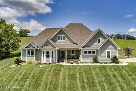 2233 Windswept Way