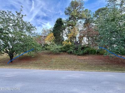 109 Timberlake Drive