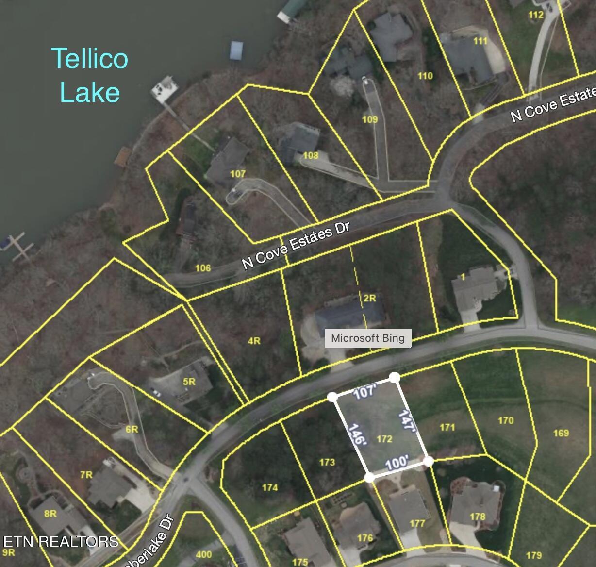 Image 4: 109 location