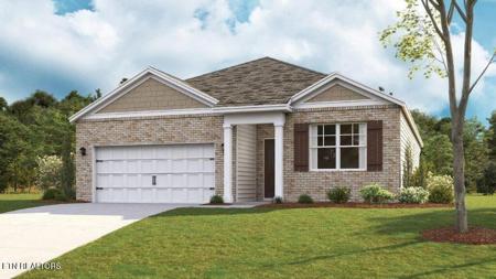 962 Jerry Price Drive