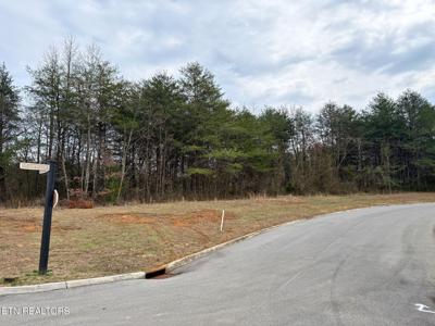 Lot 93 Red Wing Drive