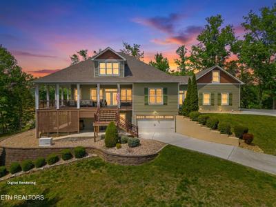 2017 Paradise Hills Rd