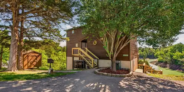 2350 Kerr Rd