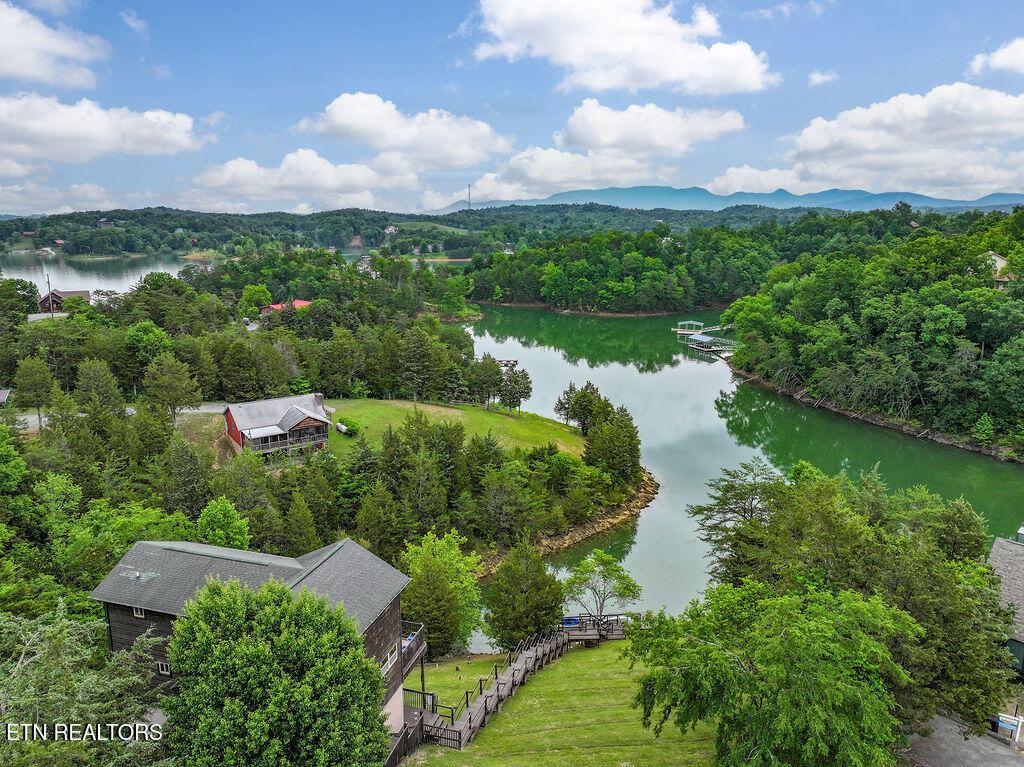 Image 2: DJI_20250516105422_0180_D-Edit