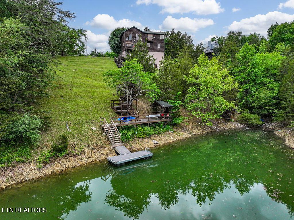 Image 3: DJI_20250516105517_0184_D-Edit
