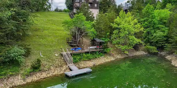 Image 3: DJI_20250516105517_0184_D-Edit