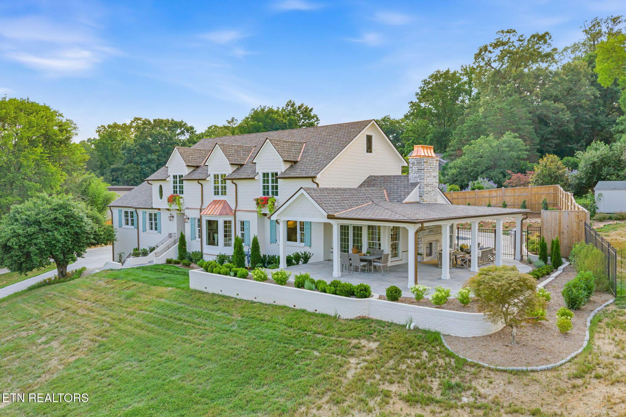 Image 2: 5-web-or-mls-3403 LakeView Drive-82
