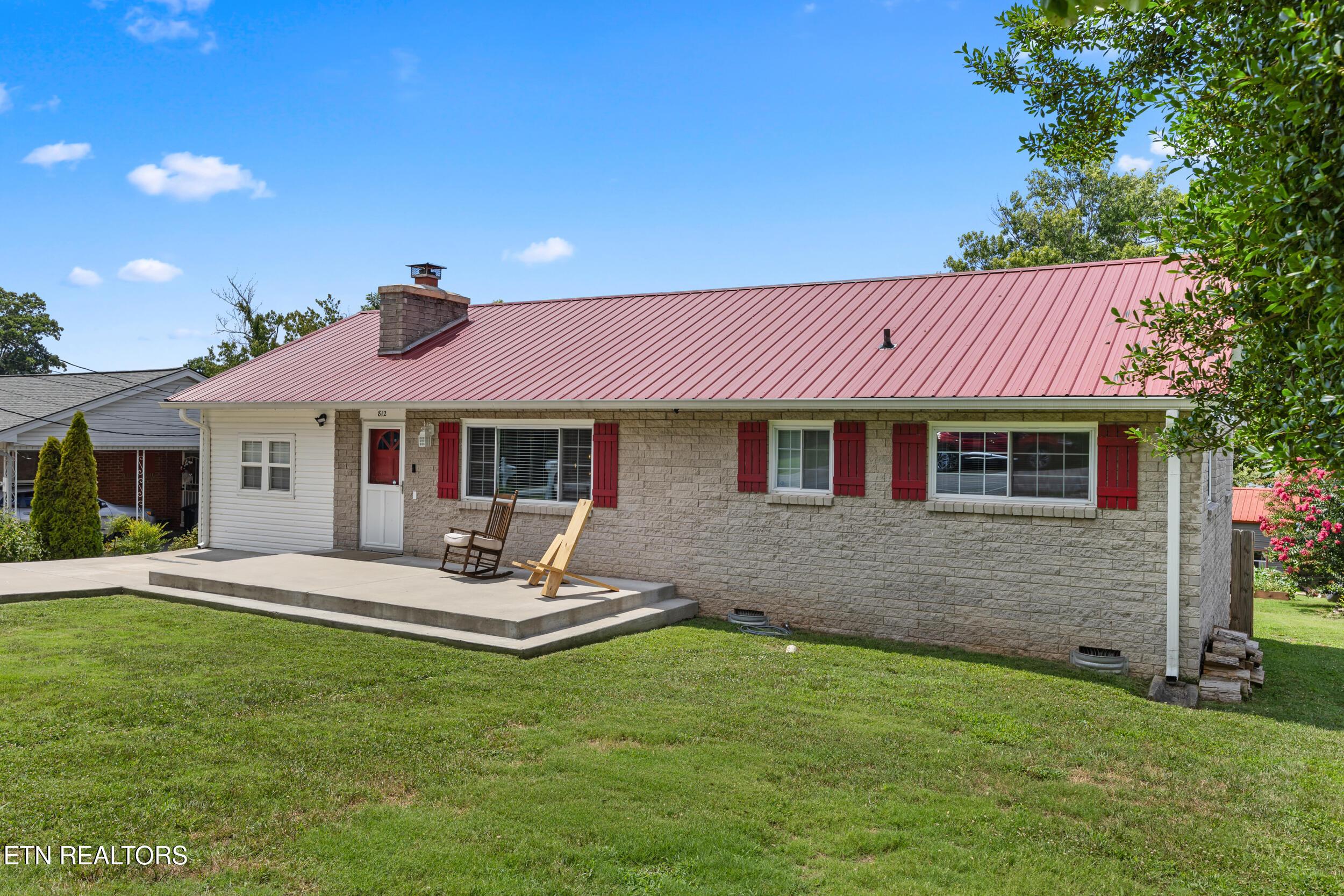 Image 2: 3_812 brown ave, kingston, tn 37763--46