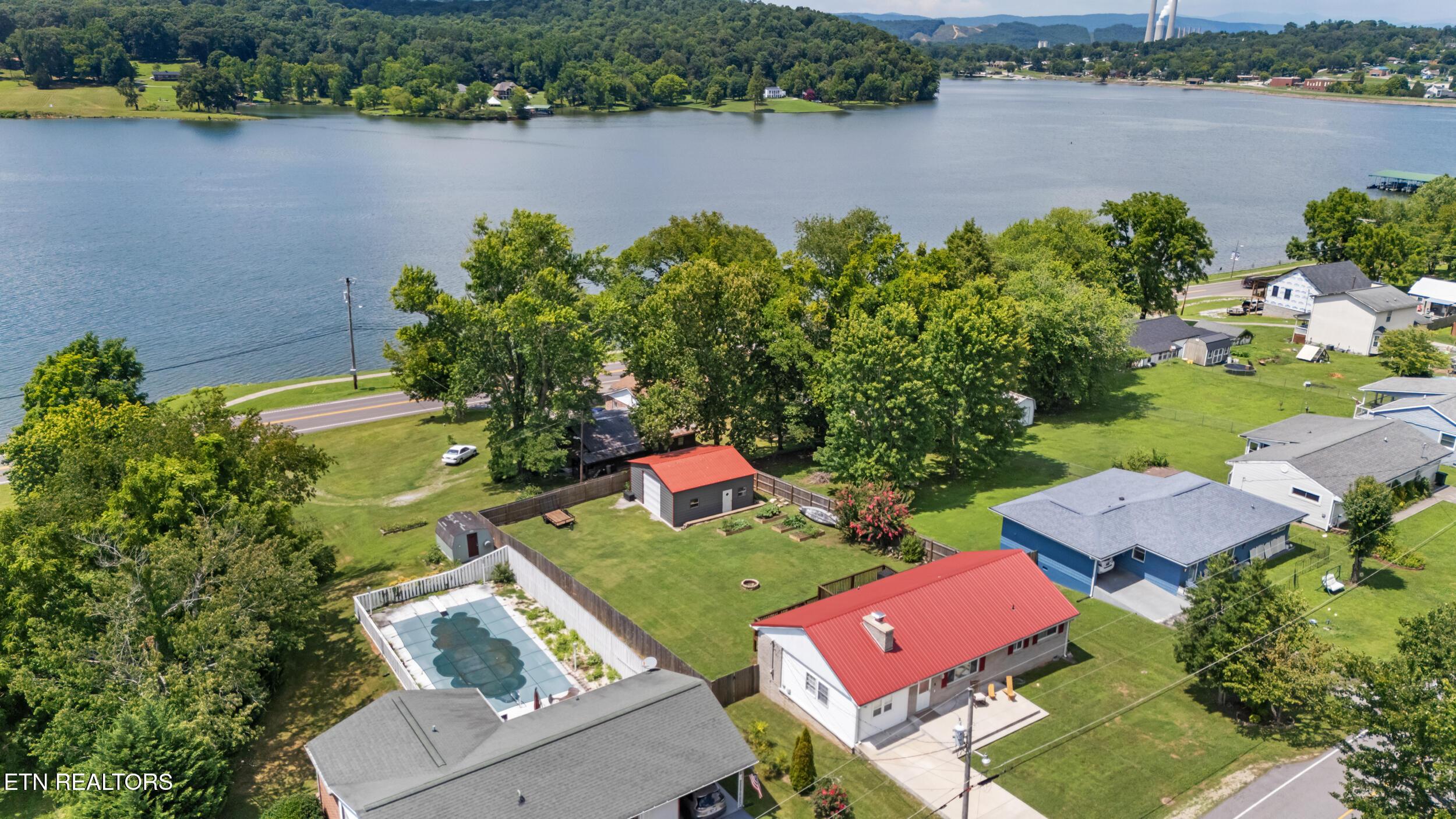 Image 4: 20_812 brown ave, kingston, tn 37763--4