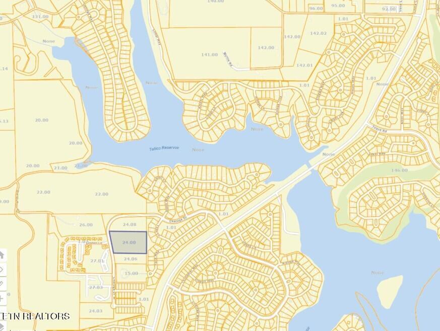 Image 3: Screenshot 2026-07-08 094513