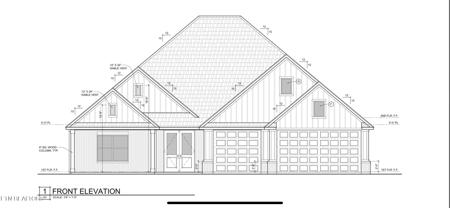 167 Amohi Way