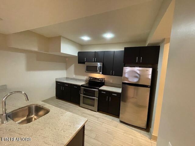 Image 3: Unit 205