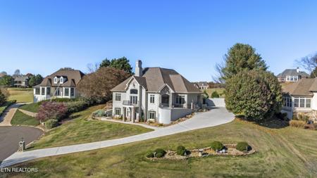 230 Big Water Drive