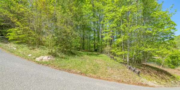 Lot 51 S Shorewood Drive