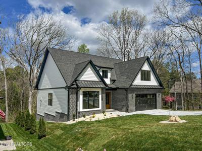 118 Gadusi Circle