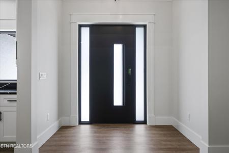 400 Elohi Place