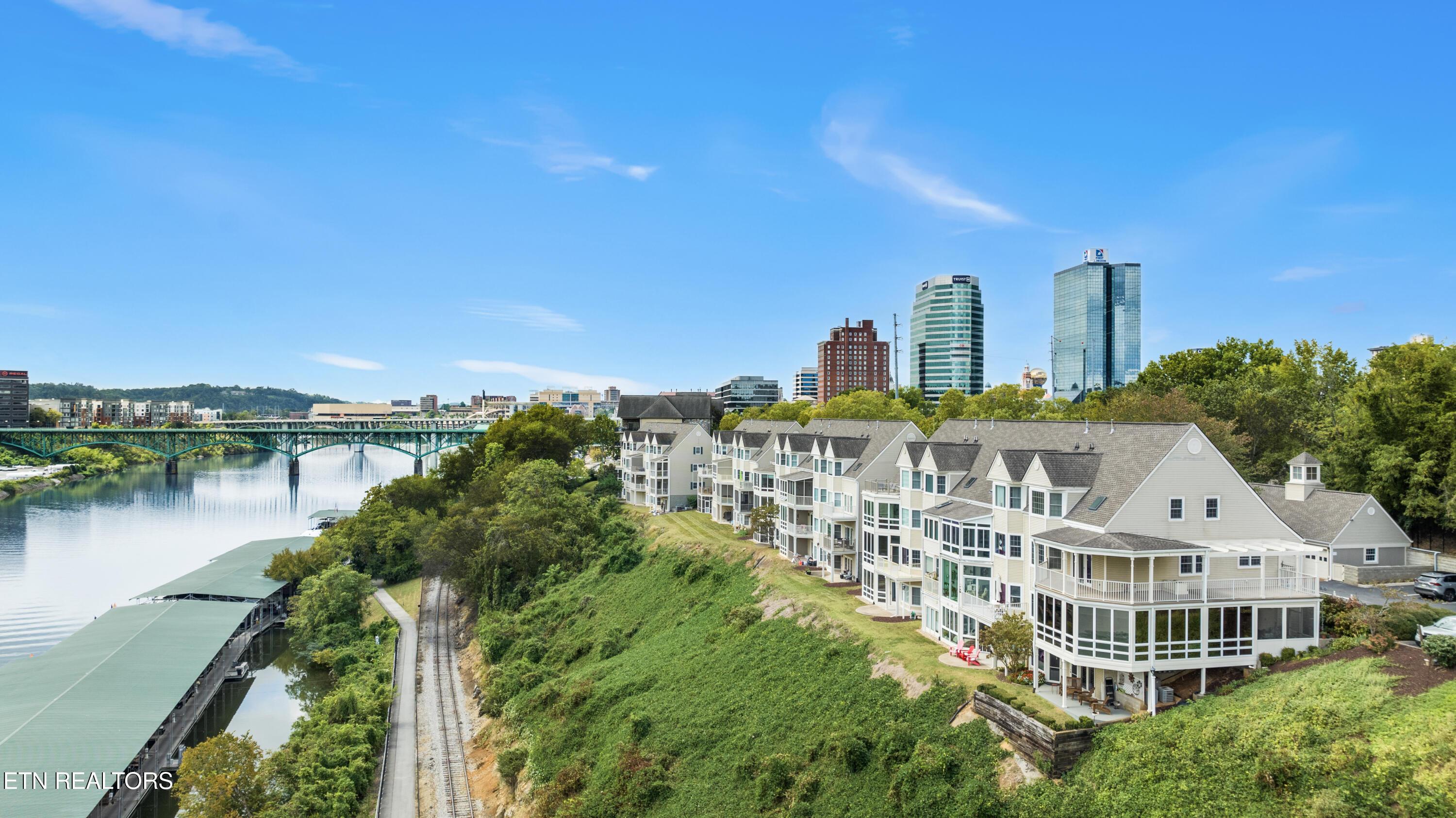 Image 3: DJI_0540-HDR