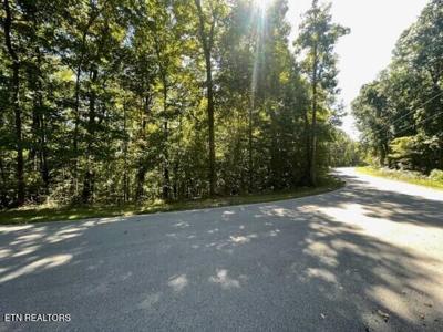 0 Coves Point Rd