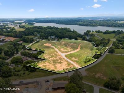 307 Tennessee 360