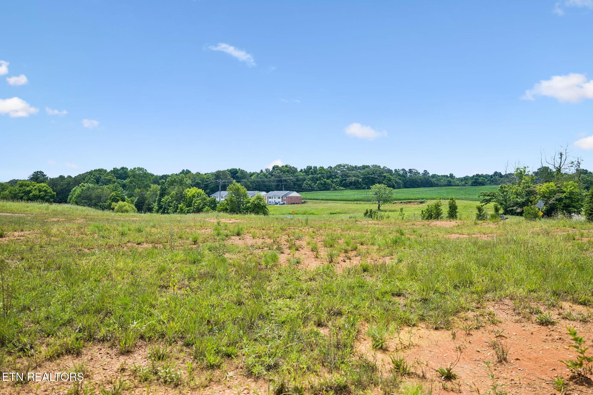Image 4: 1-307 TN-360 - 001