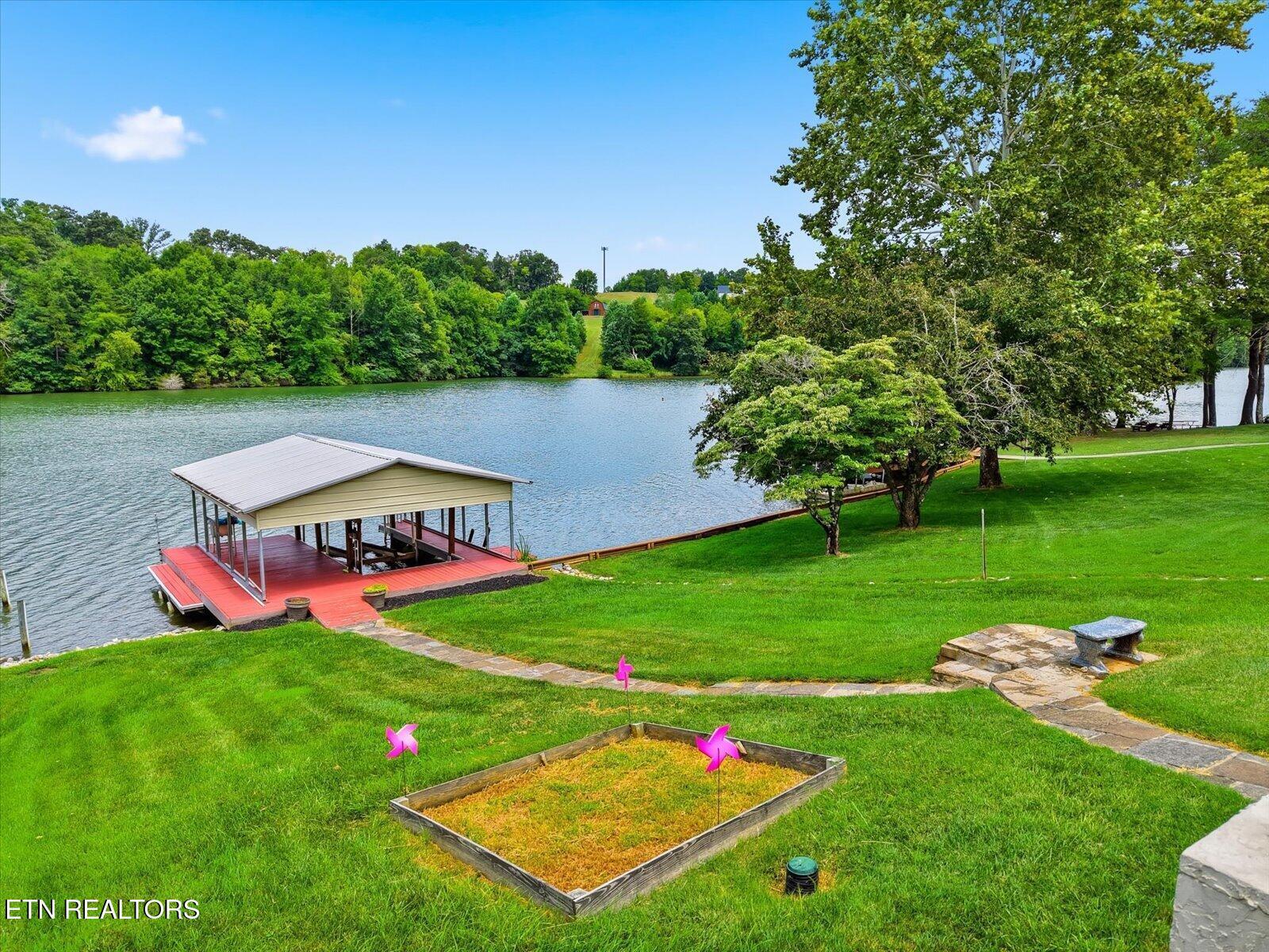 Image 2: 07-020_DJI_20260722125339_0890_D