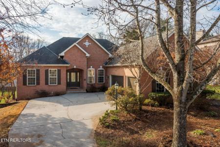 114 Walosi Way