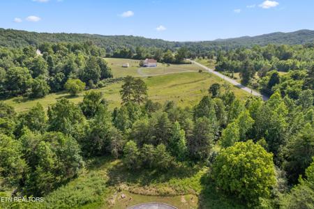 Lot 76 Creekside Drive