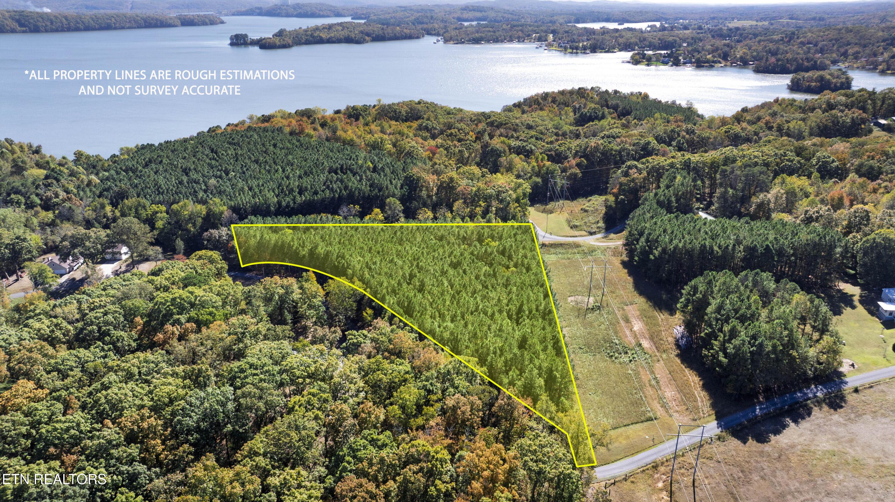Image 2: DJI_20251021164335_0320_D